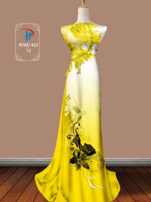 1618464680 617 vai ao dai dep (3)